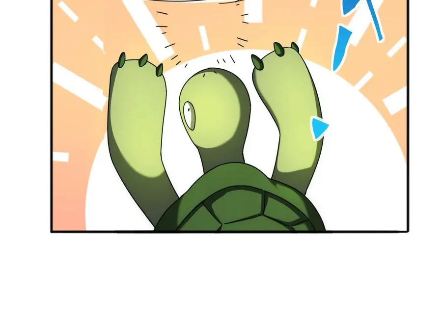 Domestication of Divine Beasts at the Beginning Chapter 2 page 65 - 