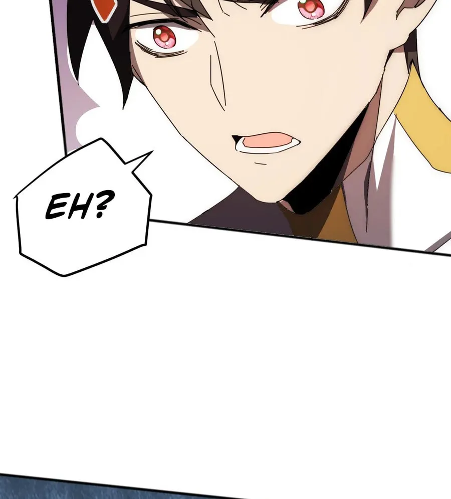 Domestication of Divine Beasts at the Beginning Chapter 2 page 69 - 