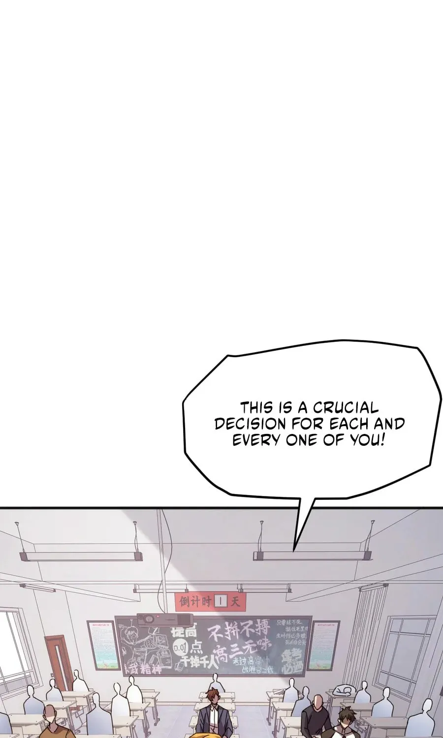 Domestication of Divine Beasts at the Beginning Chapter 2 page 88 - 