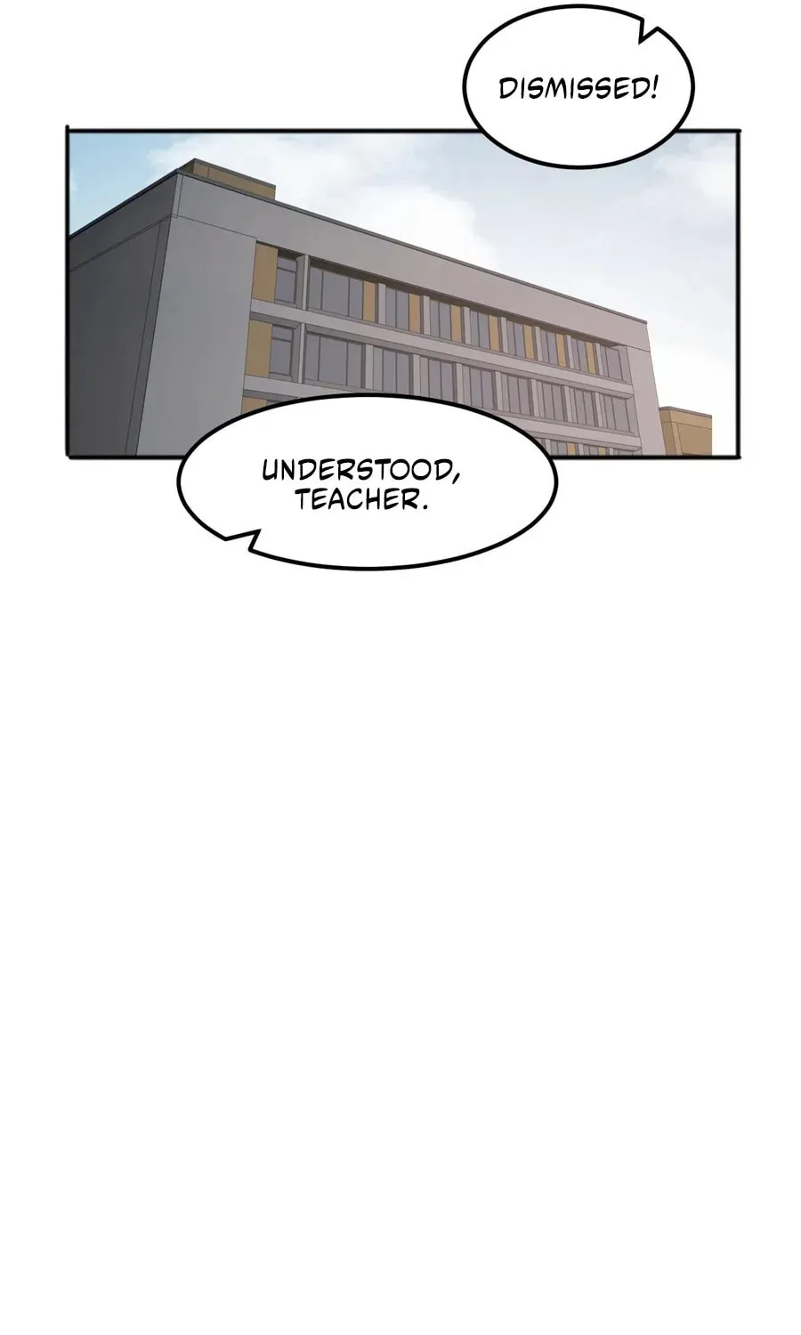 Domestication of Divine Beasts at the Beginning Chapter 2 page 90 - 