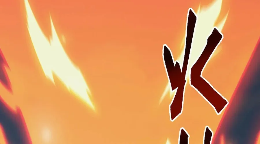 Domestication of Divine Beasts at the Beginning Chapter 20 page 24 - 