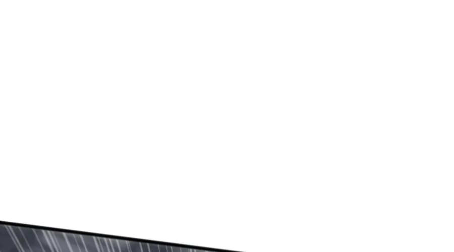 Domestication of Divine Beasts at the Beginning Chapter 20 page 4 - 