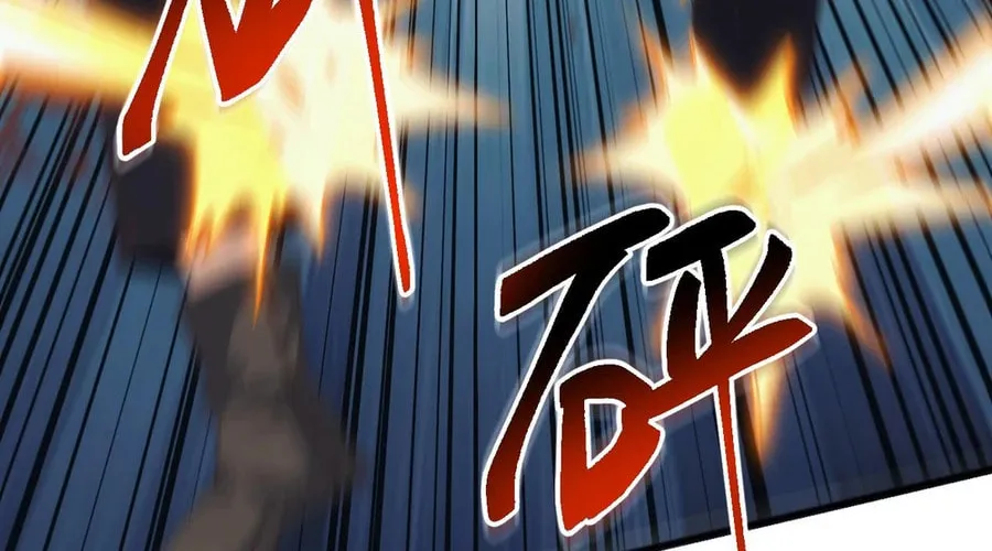 Domestication of Divine Beasts at the Beginning Chapter 20 page 56 - 