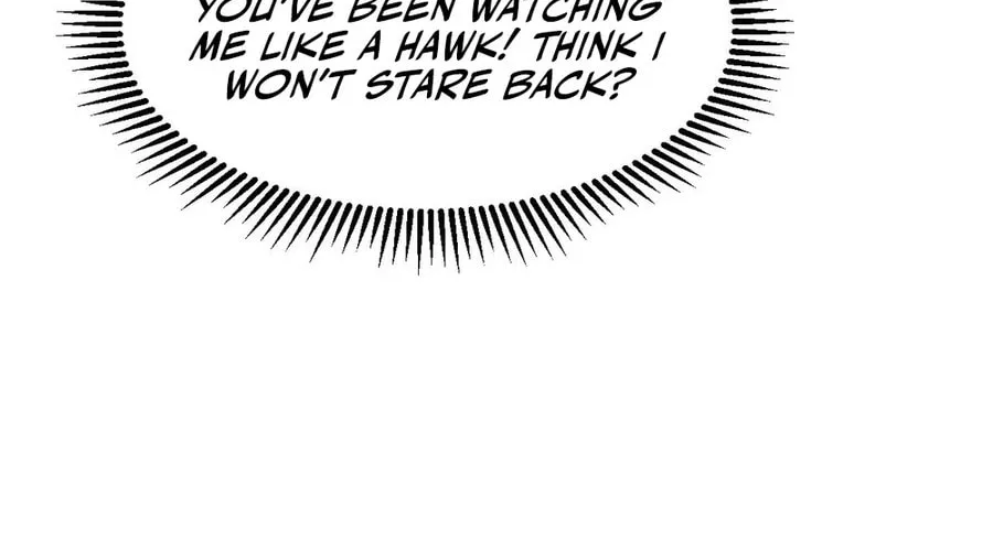 Domestication of Divine Beasts at the Beginning Chapter 20 page 64 - 