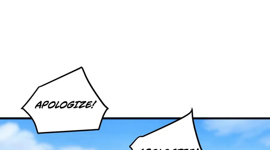 Domestication of Divine Beasts at the Beginning Chapter 20 page 72 - 