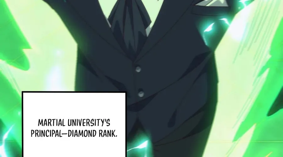 Domestication of Divine Beasts at the Beginning Chapter 20 page 76 - 
