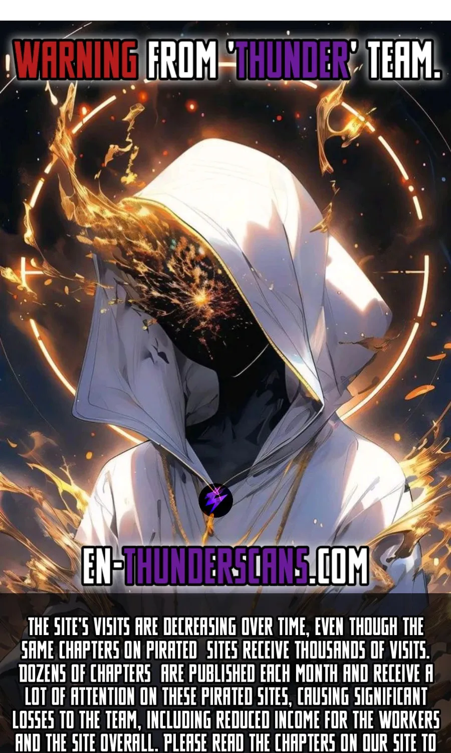 Domestication of Divine Beasts at the Beginning Chapter 20 page 91 - 