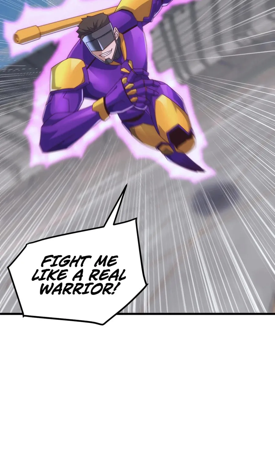 Domestication of Divine Beasts at the Beginning Chapter 21 page 27 - 