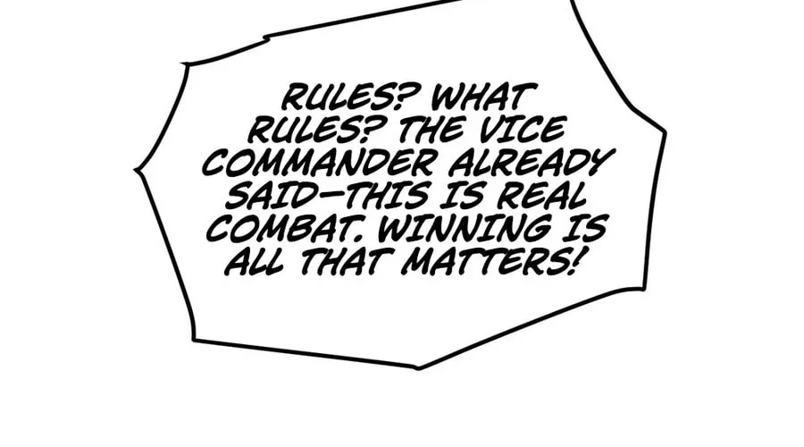 Domestication of Divine Beasts at the Beginning Chapter 21 page 44 - 