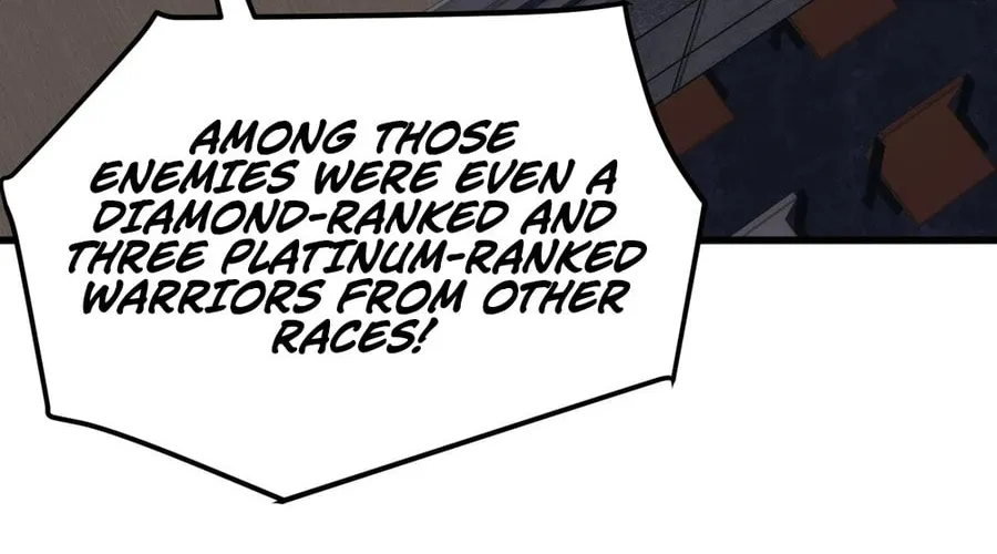 Domestication of Divine Beasts at the Beginning Chapter 21 page 56 - 