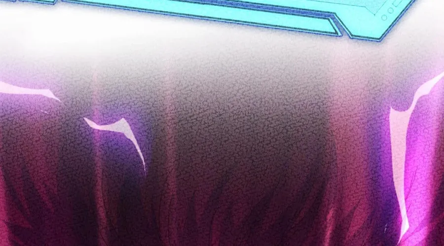 Domestication of Divine Beasts at the Beginning Chapter 21 page 84 - 