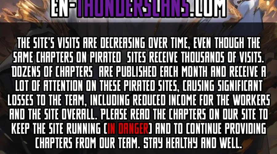 Domestication of Divine Beasts at the Beginning Chapter 21 page 88 - 