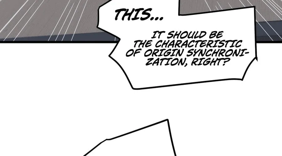Domestication of Divine Beasts at the Beginning Chapter 22 page 20 - 