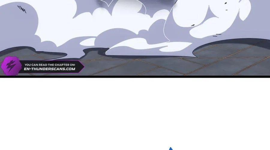 Domestication of Divine Beasts at the Beginning Chapter 22 page 24 - 
