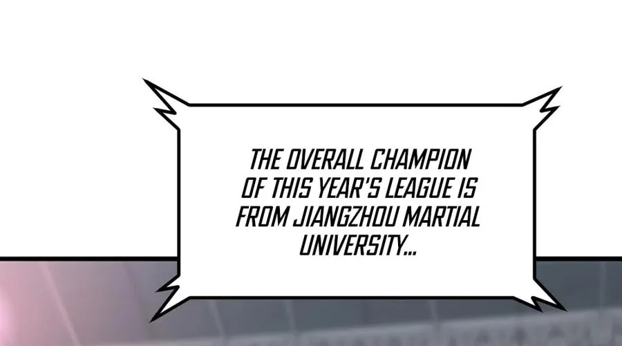 Domestication of Divine Beasts at the Beginning Chapter 22 page 28 - 
