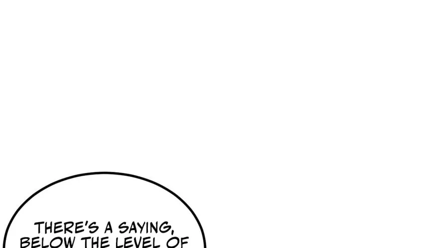 Domestication of Divine Beasts at the Beginning Chapter 22 page 4 - 