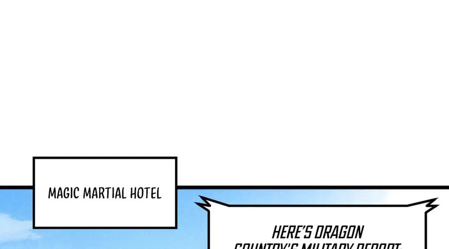 Domestication of Divine Beasts at the Beginning Chapter 22 page 44 - 