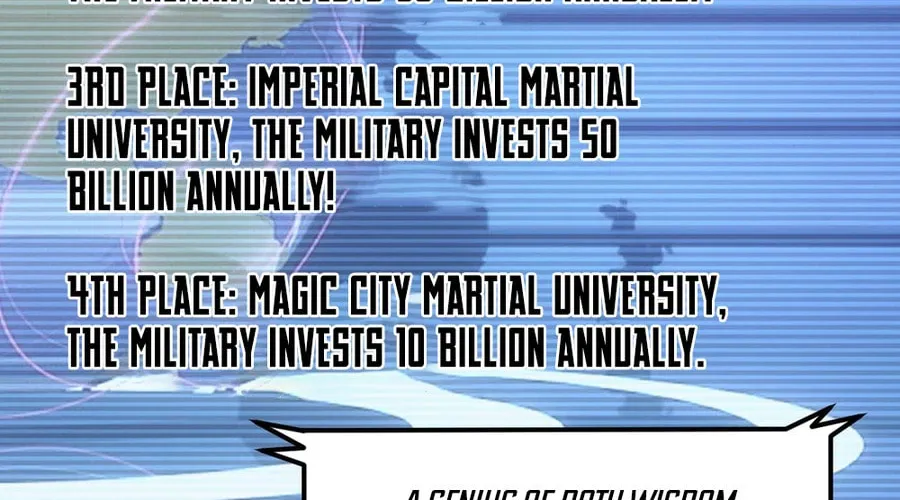 Domestication of Divine Beasts at the Beginning Chapter 22 page 48 - 