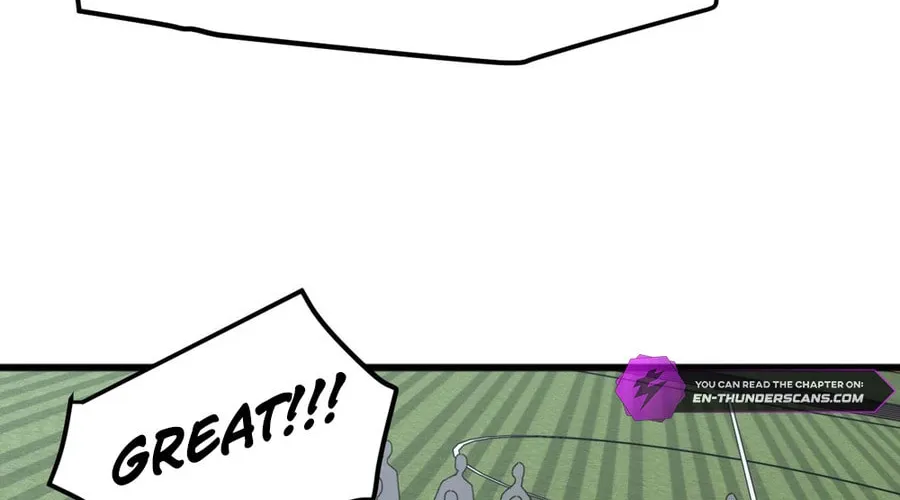 Domestication of Divine Beasts at the Beginning Chapter 22 page 64 - 