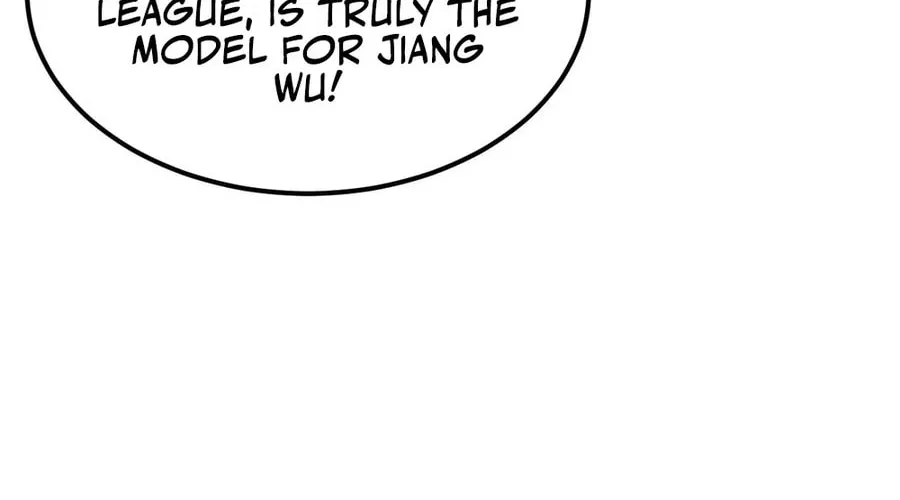 Domestication of Divine Beasts at the Beginning Chapter 22 page 68 - 