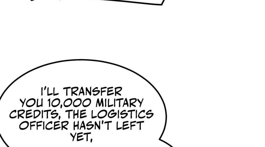 Domestication of Divine Beasts at the Beginning Chapter 22 page 72 - 
