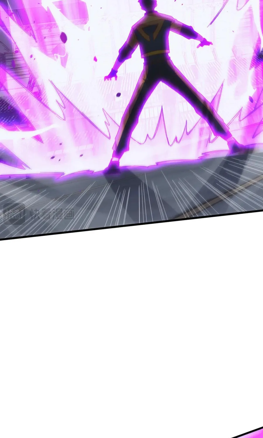 Domestication of Divine Beasts at the Beginning Chapter 22 page 10 - 