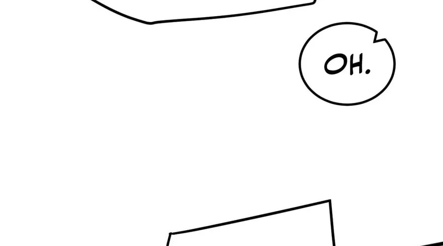Domestication of Divine Beasts at the Beginning Chapter 23 page 16 - 