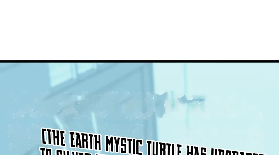 Domestication of Divine Beasts at the Beginning Chapter 23 page 4 - 
