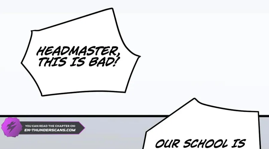 Domestication of Divine Beasts at the Beginning Chapter 23 page 56 - 