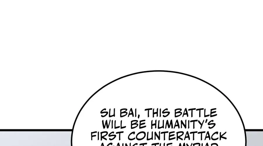 Domestication of Divine Beasts at the Beginning Chapter 23 page 84 - 