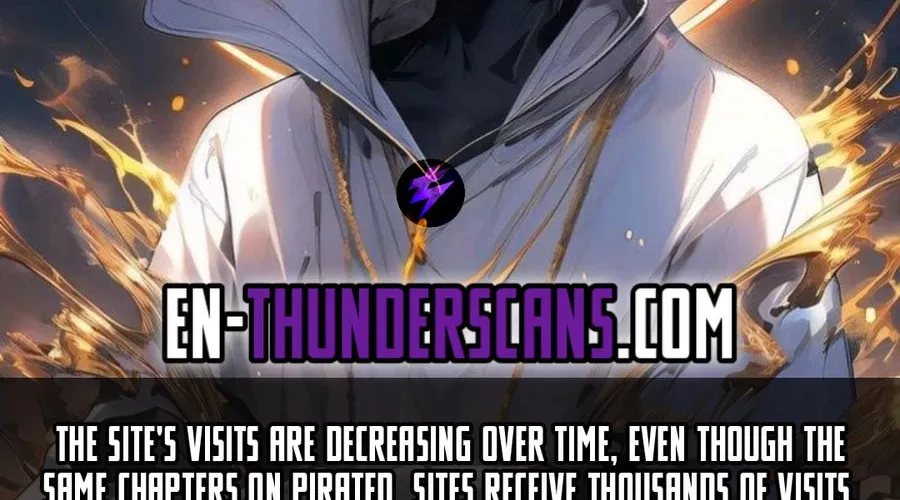 Domestication of Divine Beasts at the Beginning Chapter 23 page 88 - 