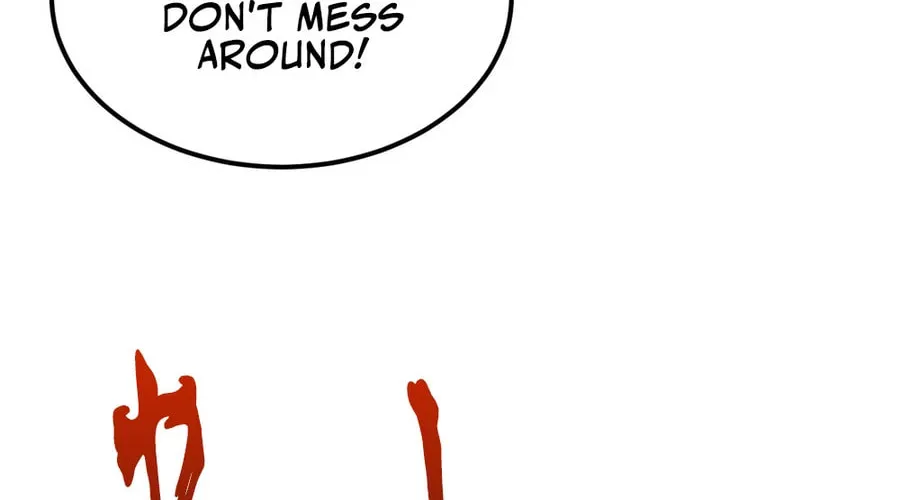 Domestication of Divine Beasts at the Beginning Chapter 24 page 32 - 