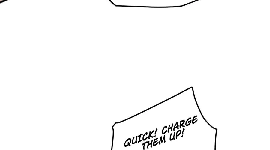 Domestication of Divine Beasts at the Beginning Chapter 24 page 36 - 
