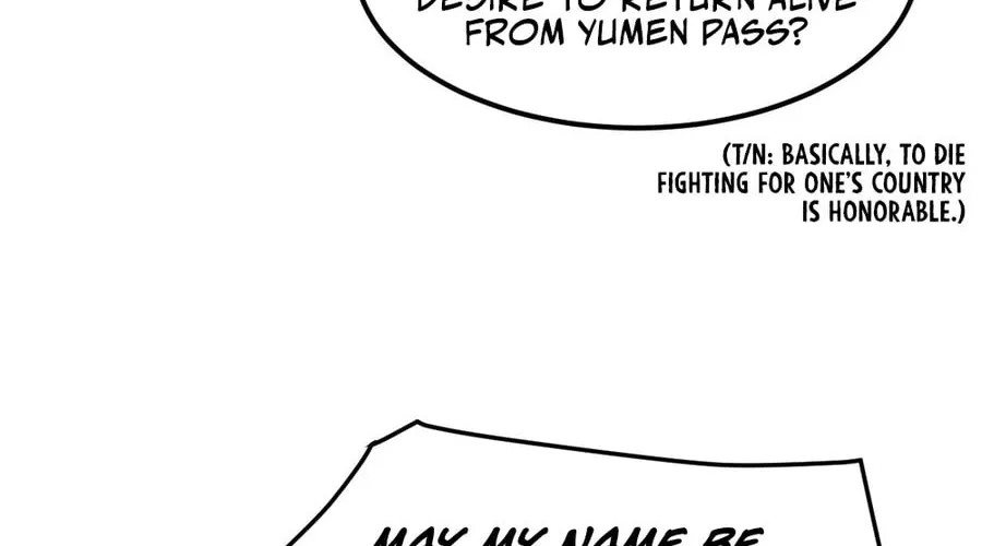 Domestication of Divine Beasts at the Beginning Chapter 24 page 8 - 