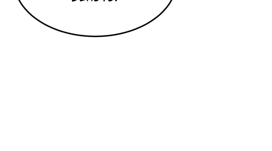 Domestication of Divine Beasts at the Beginning Chapter 24 page 76 - 