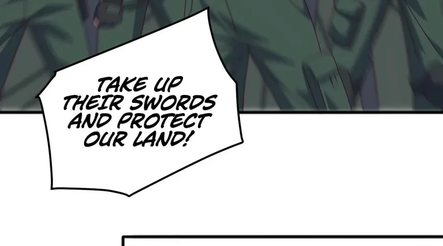 Domestication of Divine Beasts at the Beginning Chapter 25 page 16 - 