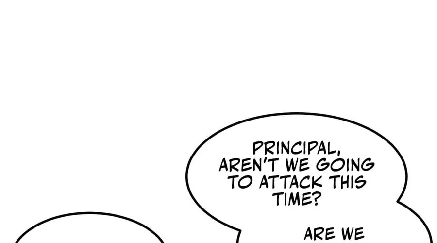 Domestication of Divine Beasts at the Beginning Chapter 25 page 20 - 