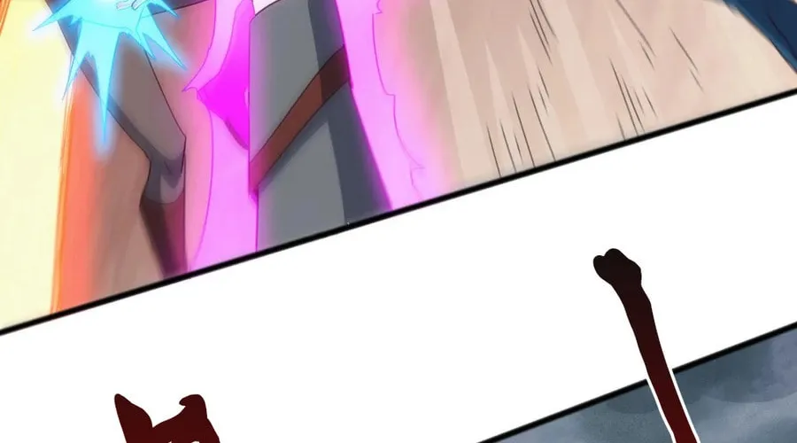 Domestication of Divine Beasts at the Beginning Chapter 25 page 24 - 