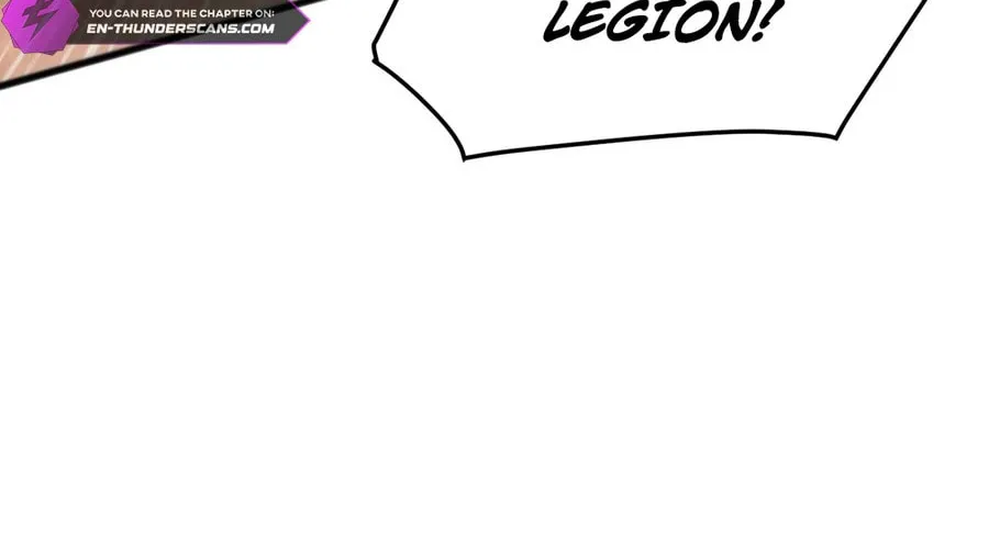 Domestication of Divine Beasts at the Beginning Chapter 25 page 28 - 