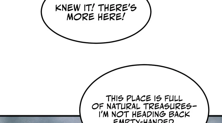 Domestication of Divine Beasts at the Beginning Chapter 26 page 12 - 