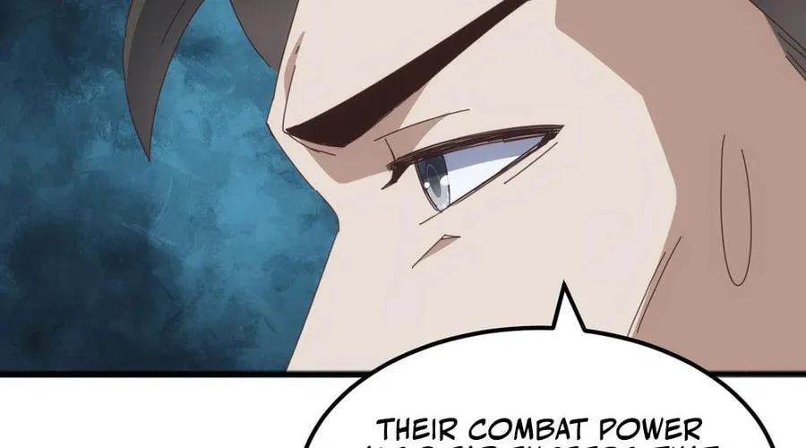 Domestication of Divine Beasts at the Beginning Chapter 26 page 60 - 