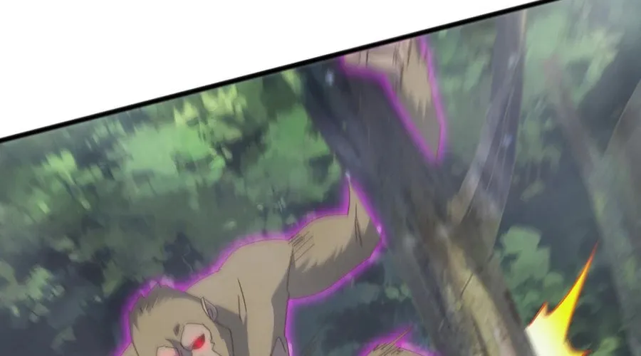 Domestication of Divine Beasts at the Beginning Chapter 26 page 68 - 