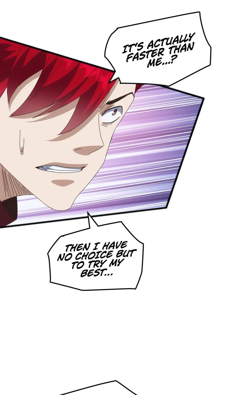 Domestication of Divine Beasts at the Beginning Chapter 26 page 70 - 