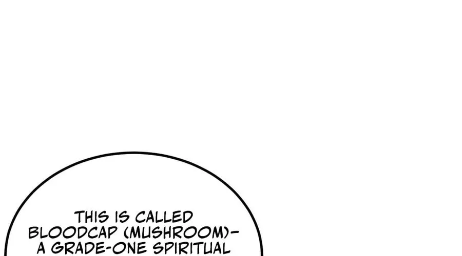Domestication of Divine Beasts at the Beginning Chapter 26 page 8 - 