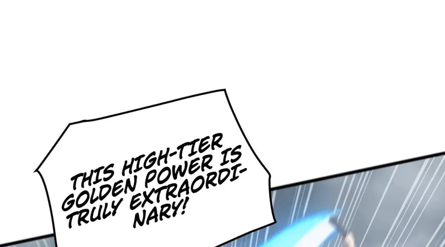 Domestication of Divine Beasts at the Beginning Chapter 26 page 80 - 