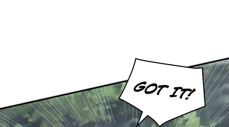 Domestication of Divine Beasts at the Beginning Chapter 26 page 84 - 