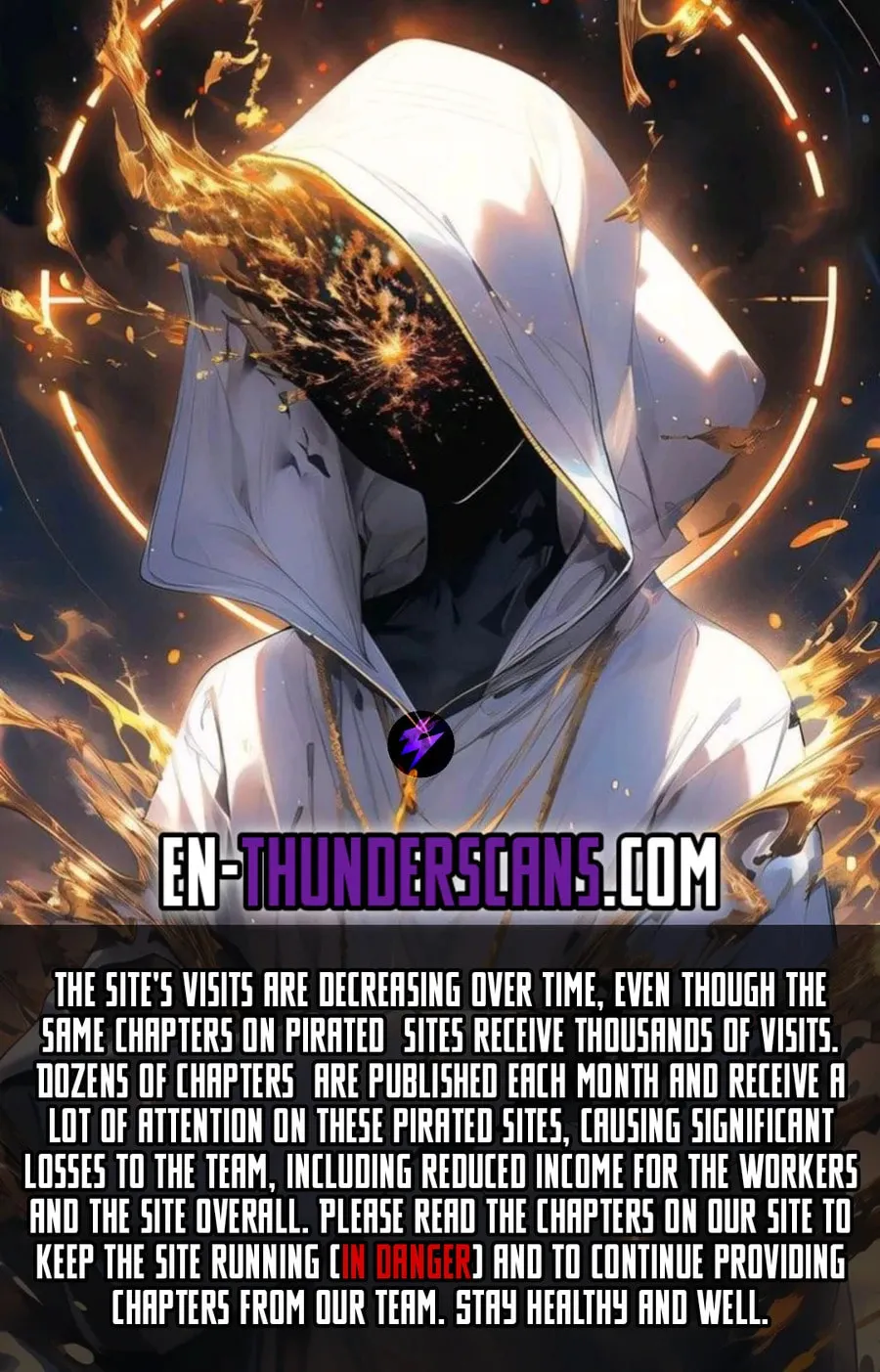 Domestication of Divine Beasts at the Beginning Chapter 26 page 87 - 