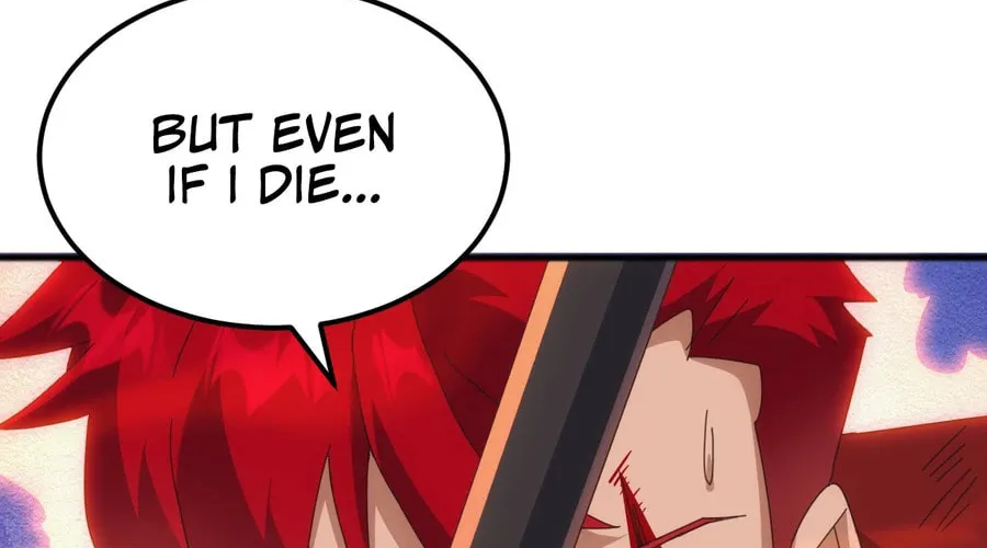 Domestication of Divine Beasts at the Beginning Chapter 27 page 52 - 