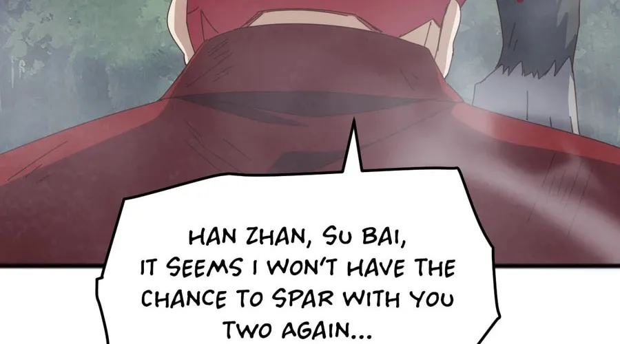 Domestication of Divine Beasts at the Beginning Chapter 27 page 68 - 