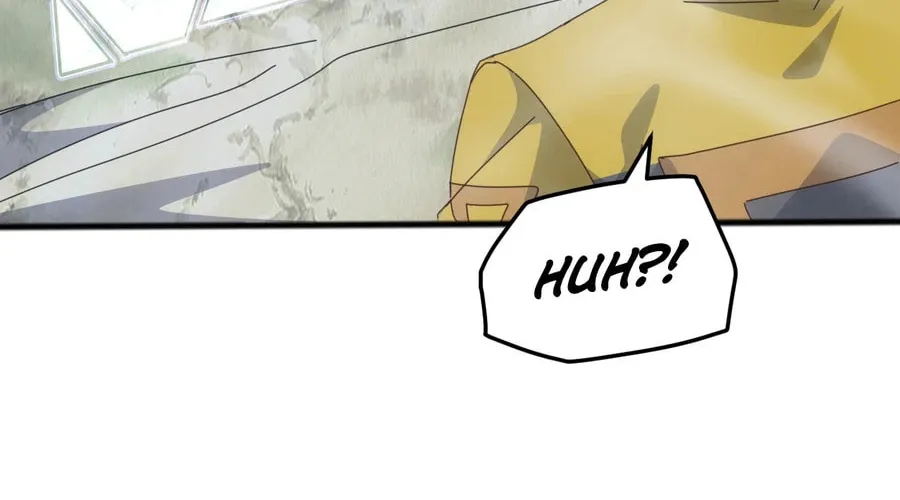 Domestication of Divine Beasts at the Beginning Chapter 27 page 88 - 
